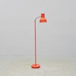 620901 Floor lamp